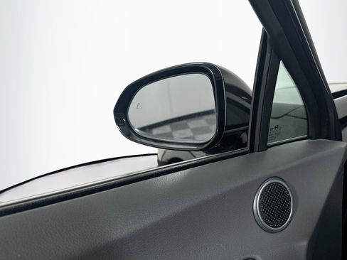 Used 2025 Hyundai Sonata SEL image 16