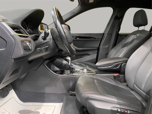Used 2019 BMW X1 sDrive28i image 10