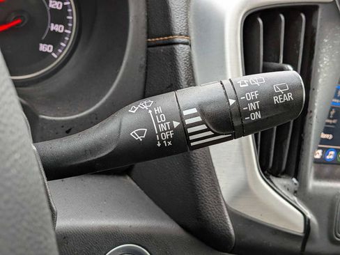 Used 2021 GMC Terrain SLE w/ Driver Convenience Package image 24