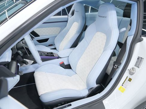 Used 2025 Porsche 911 Turbo S image 38