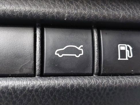 Certified 2025 Toyota Camry LE image 35