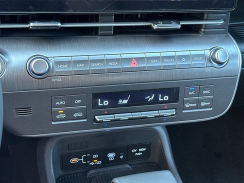 New 2026 Hyundai Kona SEL Sport image 20