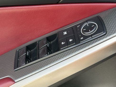 Used 2014 Lexus IS 250 w/ F-Sport Package image 28