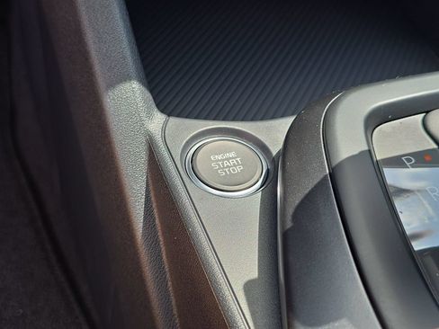 New 2026 Kia K4 FWD image 24