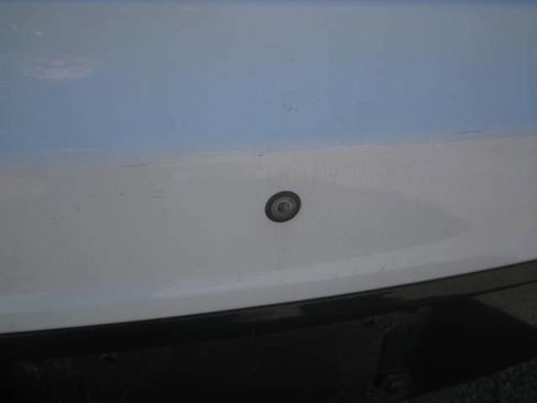 Used 2017 Jaguar XJ image 14