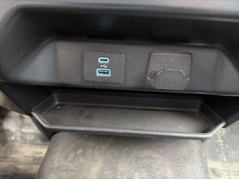 Certified 2022 Ford F150 XL w/ Equipment Group 101A High image 23