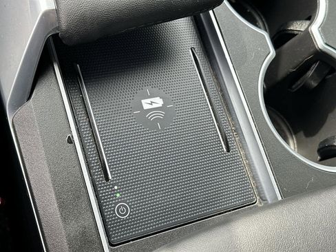 Certified 2024 Acura MDX FWD w/ Technology Package image 28