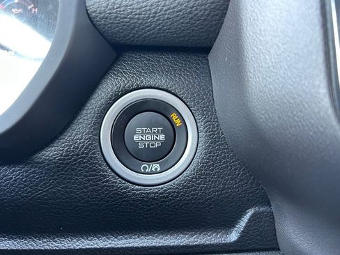 Used 2026 RAM 2500 Laramie image 33