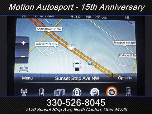 Used 2017 RAM 1500 Laramie w/ Convenience Group image 27