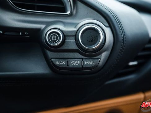 Used 2018 Ferrari 488 GTB image 14