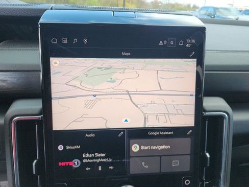 New 2026 GMC Yukon Denali image 21