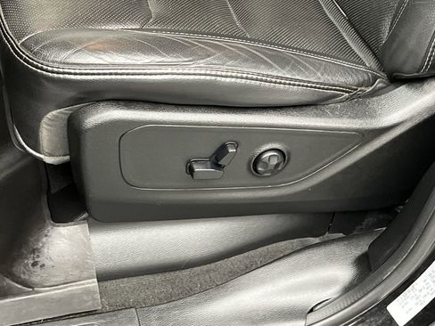 Used 2020 RAM 1500 Rebel w/ Rebel Level 2 Equipment Group image 10