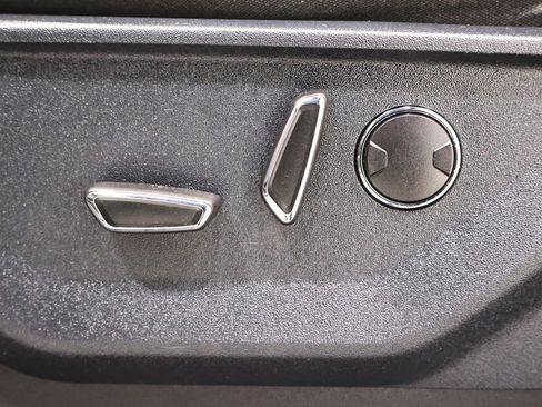 Certified 2021 Ford F150 XLT w/ Equipment Group 302A High image 14