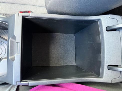 Used 2025 Kia K4 FWD image 43