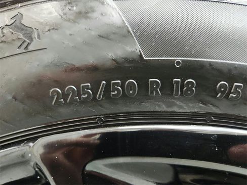 Used 2021 Honda HR-V Sport image 34