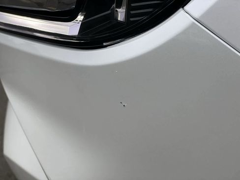 Used 2023 Chevrolet Tahoe LT w/ Luxury Package AWD/4WD image 31