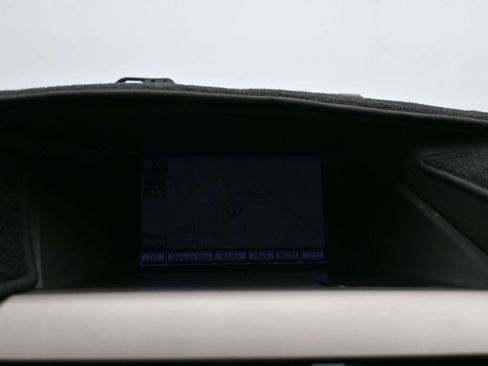 Used 2013 Lexus RX 350 FWD w/ Navigation Pkg image 16
