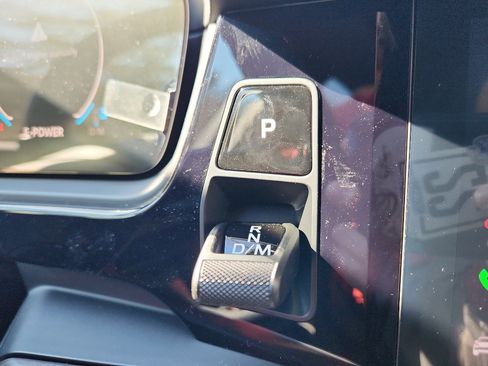 New 2026 Porsche Cayenne E-Hybrid image 27