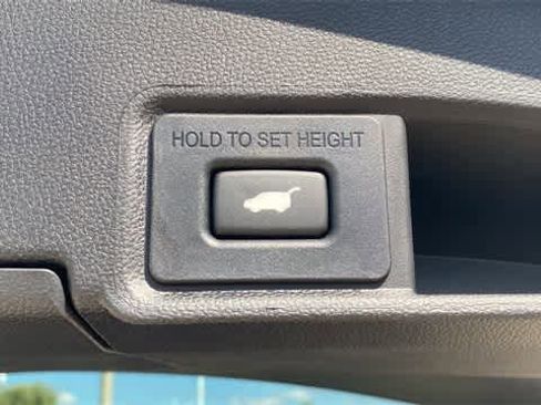 Used 2025 Acura RDX A-Spec image 32