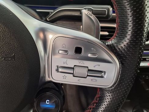 Used 2022 Mercedes-Benz GLE 53 AMG 4MATIC image 9