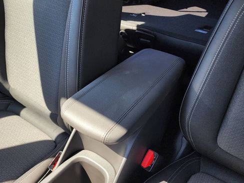 New 2026 Buick Encore GX Preferred w/ Comfort Package image 31