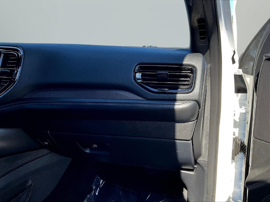 Used 2019 Toyota 4Runner SR5 AWD/4WD image 29