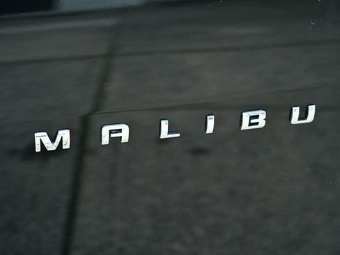 Used 2023 Chevrolet Malibu LT image 13