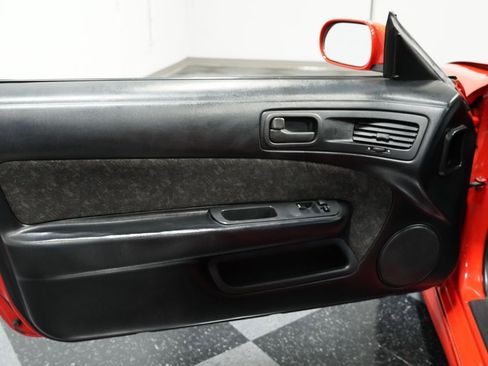 Used 1996 Nissan 240SX image 33