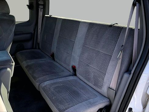 Used 2002 Ford F150 XL RWD image 20