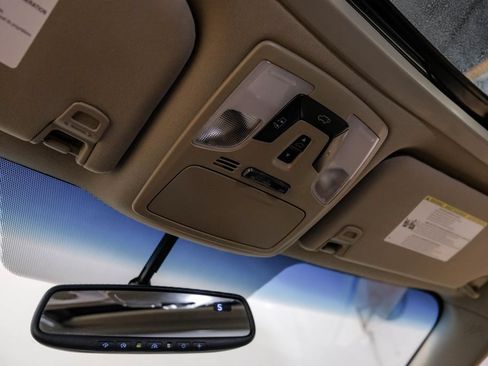 Used 2016 Toyota Sienna XLE w/ XLE Navigation Package FWD image 29