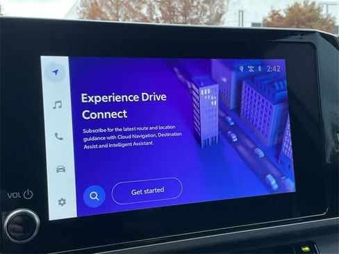 Certified 2025 Toyota Camry SE image 22