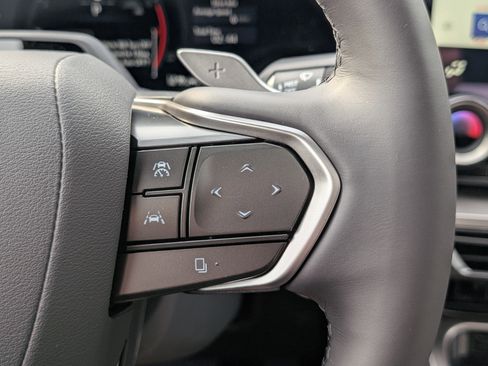 New 2026 Lexus TX 350 AWD image 23