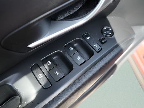 Certified 2022 Hyundai Tucson SEL AWD/4WD image 20