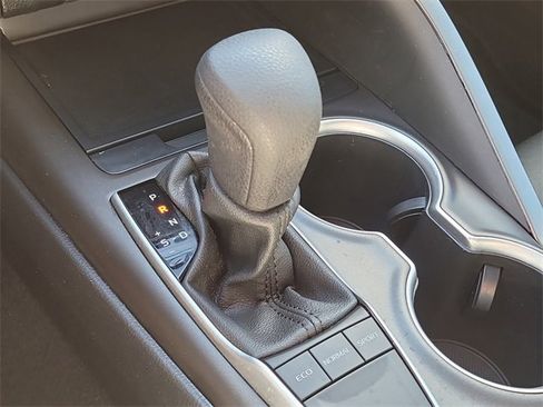 Certified 2023 Toyota Camry LE image 25