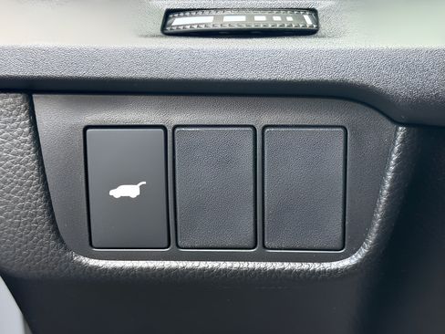 New 2026 Honda CR-V Sport-L image 20