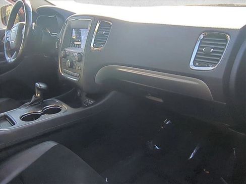 Used 2018 Dodge Durango GT image 23