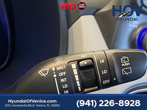 Used 2018 Hyundai Kona SE FWD image 28