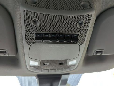 Used 2022 Ford F350 XL w/ STX Appearance Package image 23