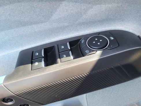 New 2026 Ford Maverick XLT image 45