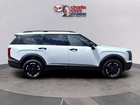 New 2026 Hyundai Palisade XRT Pro AWD/4WD image 6