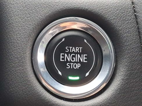 Used 2023 Chevrolet Tahoe LS AWD/4WD image 24