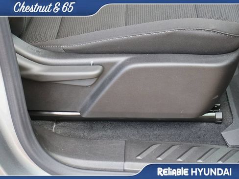 Used 2026 Chevrolet Colorado LT w/ Advanced Trailering Package AWD/4WD image 10