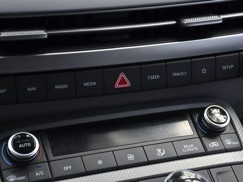 Used 2024 Hyundai Palisade SEL FWD image 15
