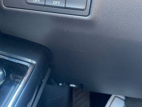 Used 2019 MAZDA CX-9 Touring AWD/4WD image 20