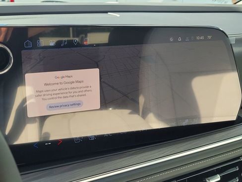 New 2026 Chevrolet Tahoe Premier image 24