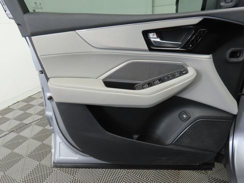 Used 2022 Acura MDX Technology image 24