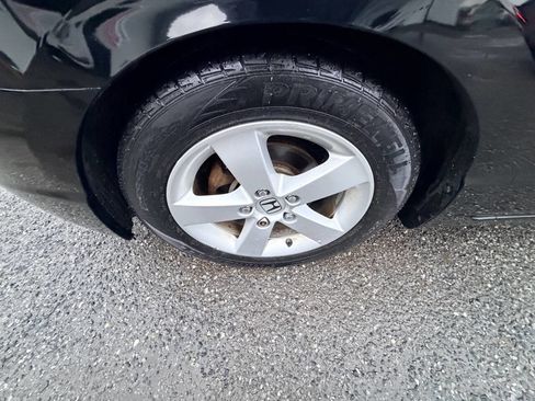 Used 2008 Honda Civic EX-L image 40