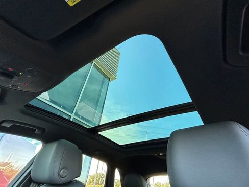 Used 2022 Audi Q3 2.0T Premium Plus image 13