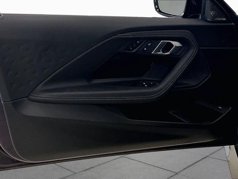 Used 2024 BMW 230i Coupe w/ Premium Package RWD image 19