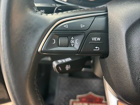 Used 2018 Audi Q5 2.0T Premium Plus w/ Premium Plus Package image 13